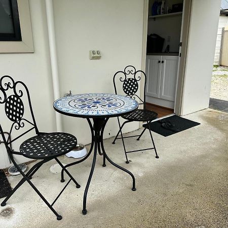 Cornelias Cottage Mount Gambier Central Dış mekan fotoğraf